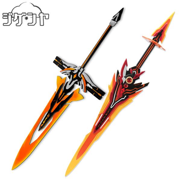 exc1-com_d-2503