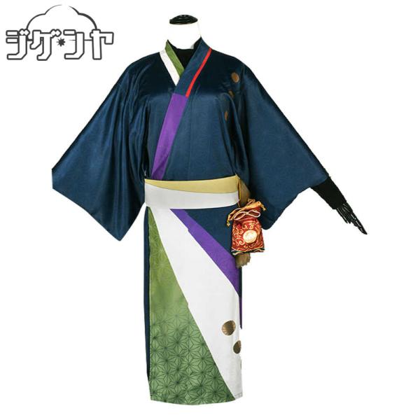 exc1-com_dm5042