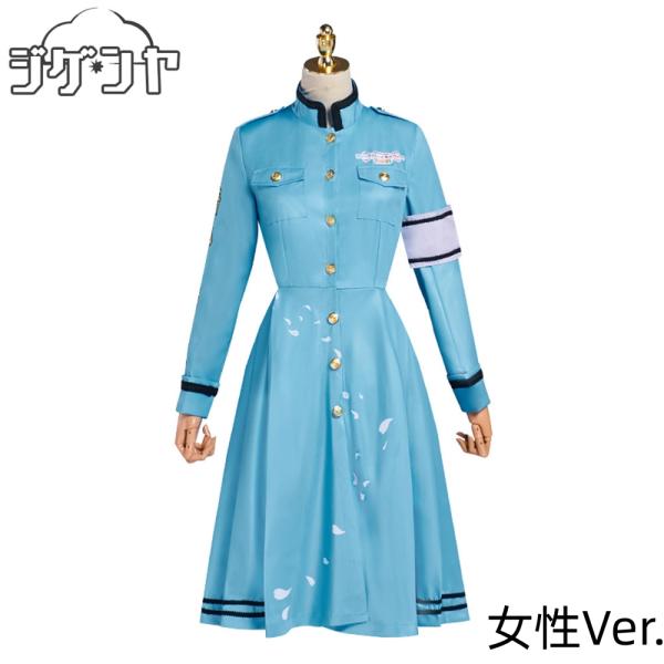 ラブライブ! スーパースター!! 繚乱！ビクトリーロード 唐可可