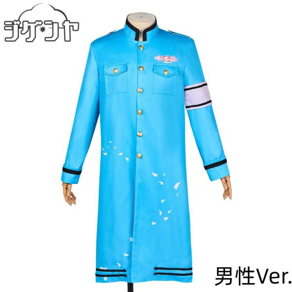 exc1-com_dm5236-9