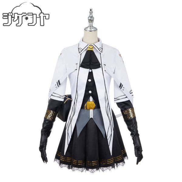 あんさんぶるスターズ！！ ALKALOID TRIP コスプレ 天城一彩 あんスタMusic ALKALOID アルバム発売記念スカウト 天城一彩
