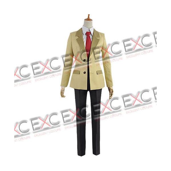 アルドノア ゼロ 界塚伊奈帆 かいづかいなほ 制服 風 コスプレ衣装 Exalz3402d コスプレ衣装のエクシーexc Y 通販 Yahoo ショッピング