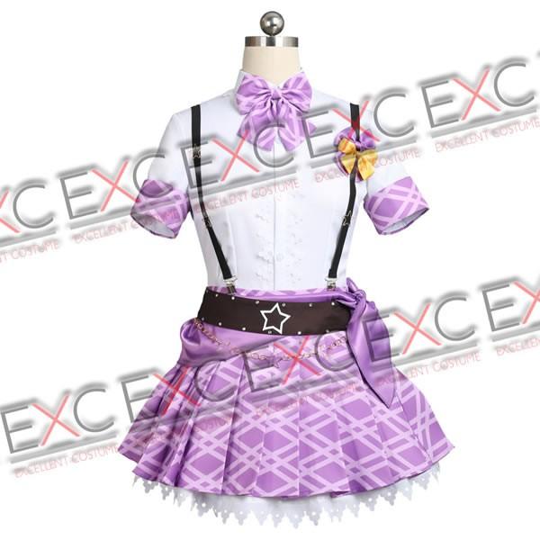 39 Off Bang Dream バンドリ 市ヶ谷有咲 いちがやありさ Poppin Party 風 コスプレ衣装 Buyee Buyee 提供一站式最全面最专业现地yahoo Japan拍卖代bid代拍代购服务 Bot Online
