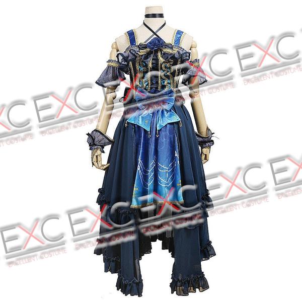 おもちゃ Roselia コスプレ 仮装 変装衣装の人気商品 通販 価格比較 価格 Com