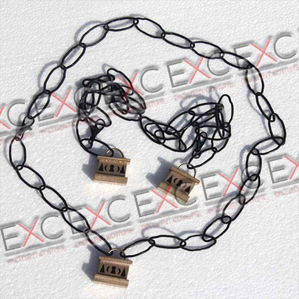 コスプレ 仮装 変装衣装 Extra Fate セイバーの人気商品 通販 価格比較 価格 Com