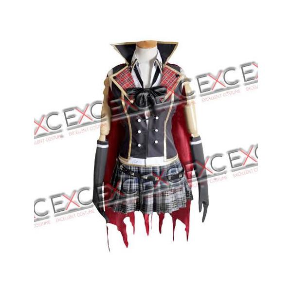 ファイナルファンタジー 服の人気商品 通販 価格比較 価格 Com