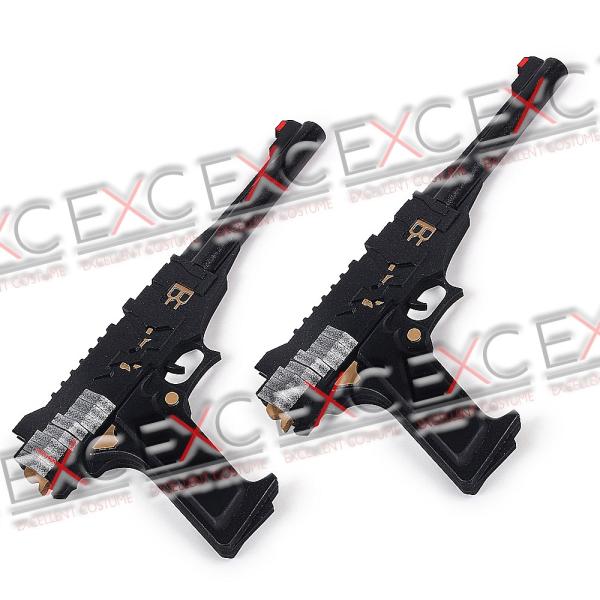 exc1-com_exffy3133b