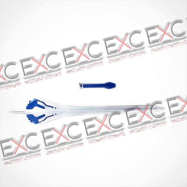 Fate Grand Order ガウェイン 剣 模造 転輪する勝利の剣 エクスカリバー ガラティーン 風 コスプレ用アイテム Buyee Servicio De Proxy Japones Buyee Compra En Japon