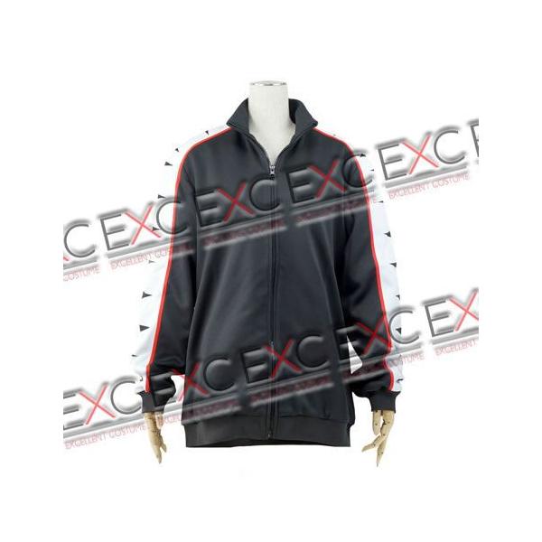 水泳 ジャージ ホビーの人気商品 通販 価格比較 価格 Com