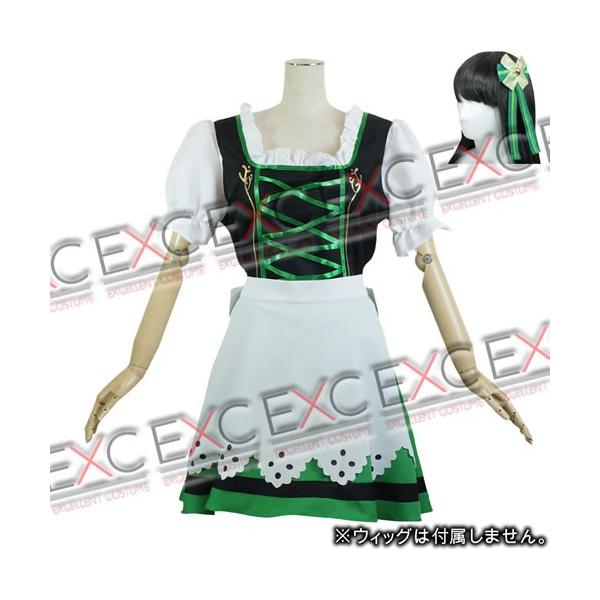 コスプレ 仮装 変装衣装 ご注文はうさぎですか 千夜の人気商品 通販 価格比較 価格 Com