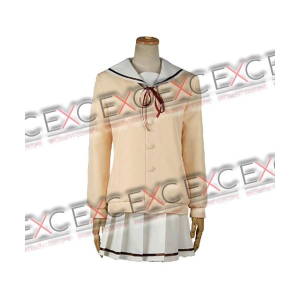 コスプレ 仮装 変装衣装 ご注文はうさぎですか 千夜の人気商品 通販 価格比較 価格 Com