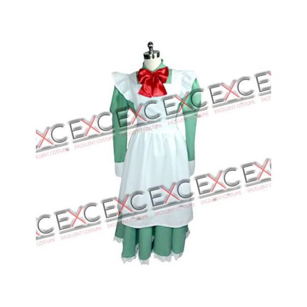 ヘタリア コスプレ 衣装の人気商品 通販 価格比較 価格 Com