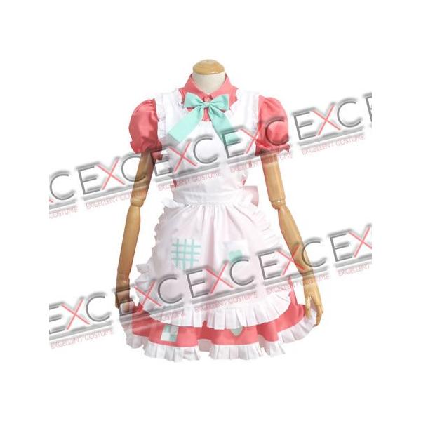 コスプレ 仮装 変装衣装 Axis Powers ヘタリア イギリス ヘタリアの人気商品 通販 価格比較 価格 Com
