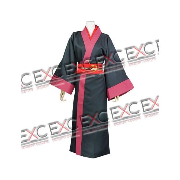 おもちゃ 鬼灯の冷徹 コスプレ 仮装 変装衣装の人気商品 通販 価格比較 価格 Com