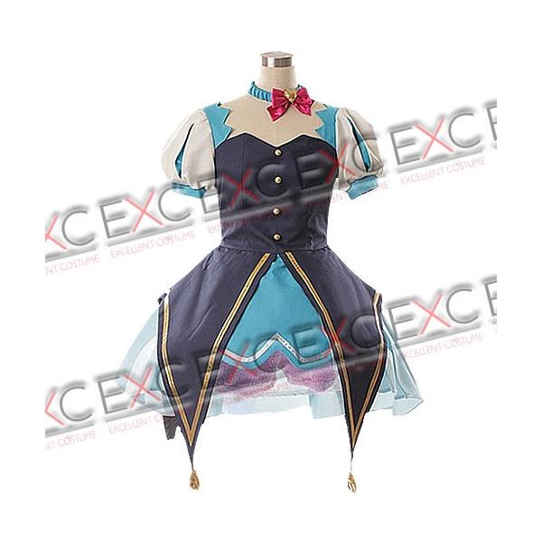 おもちゃ アイドルマスターシンデレラガールズ コスプレ 仮装 変装衣装の人気商品 通販 価格比較 価格 Com
