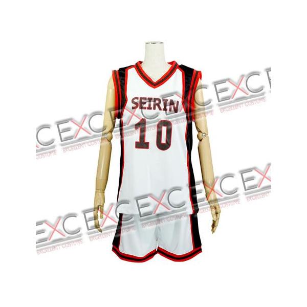 バスケ ユニフォーム 黒 ホビーの人気商品 通販 価格比較 価格 Com