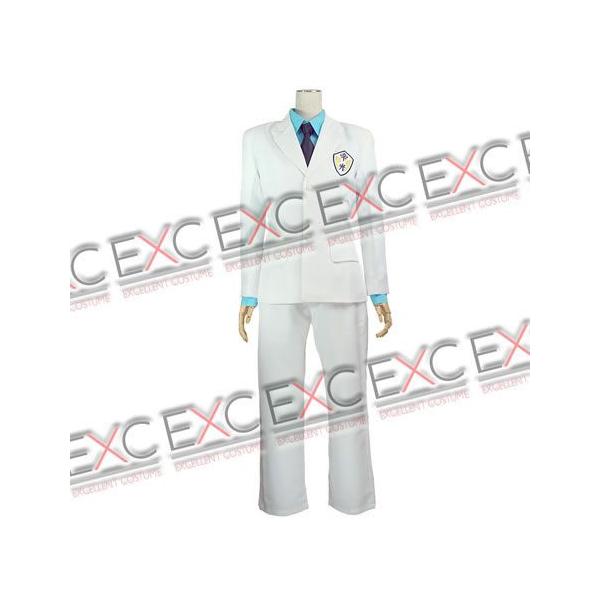 黒子のバスケ 制服 コスプレ 仮装 変装衣装の人気商品 通販 価格比較 価格 Com