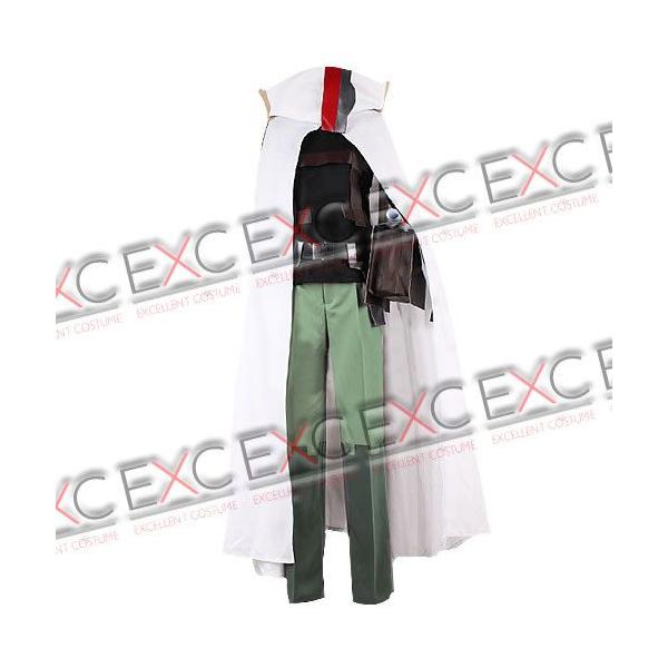 ���O�E�z���C�Y�� �V���G �� �R�X�v���ߑ�