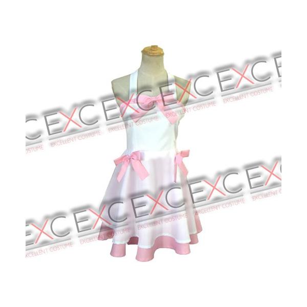 コスプレ 仮装 変装衣装 化物語 忍野の人気商品 通販 価格比較 価格 Com