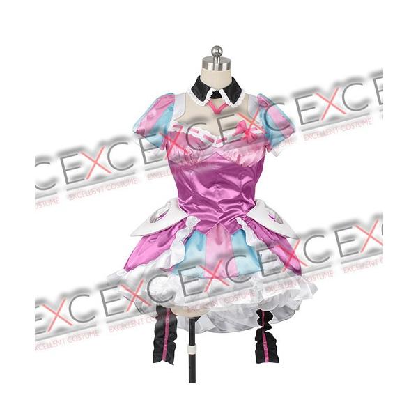 exc1-com_exmkd4803d