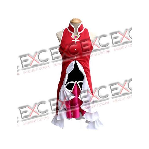 コスプレ 仮装 変装衣装 佐倉杏子 ホビーの人気商品 通販 価格比較 価格 Com