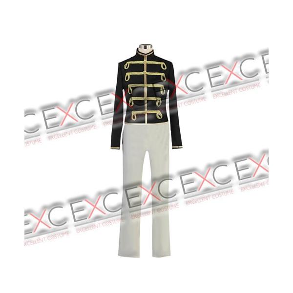 明治 コスプレの人気商品 通販 価格比較 価格 Com