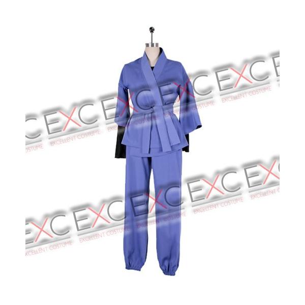 コスプレ 仮装 変装衣装 忍たま乱太郎 ホビーの人気商品 通販 価格比較 価格 Com