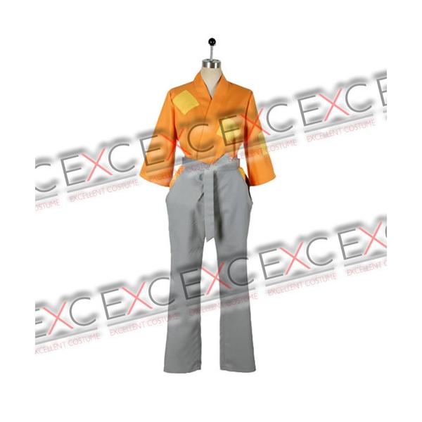 忍たま乱太郎 変装 ホビーの人気商品 通販 価格比較 価格 Com