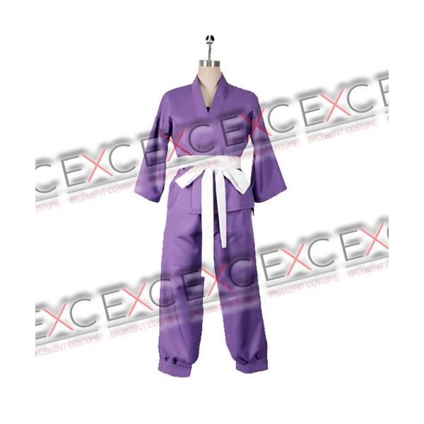 忍たま乱太郎 仮装の人気商品 通販 価格比較 価格 Com