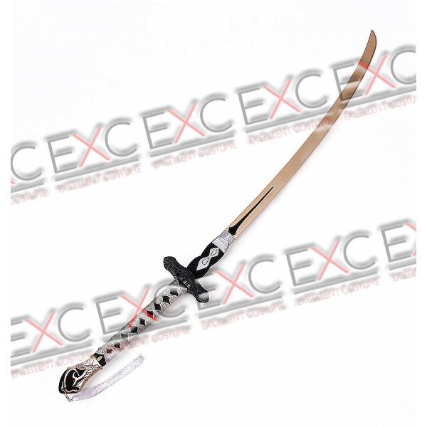 コスプレ 仮装 変装衣装 ニーアオートマタ コスプレ 仮装 変装衣装の人気商品 通販 価格比較 価格 Com