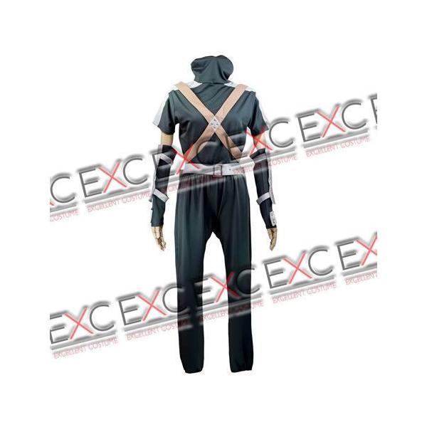 Naruto カカシ 変装衣装 仮装の人気商品 通販 価格比較 価格 Com