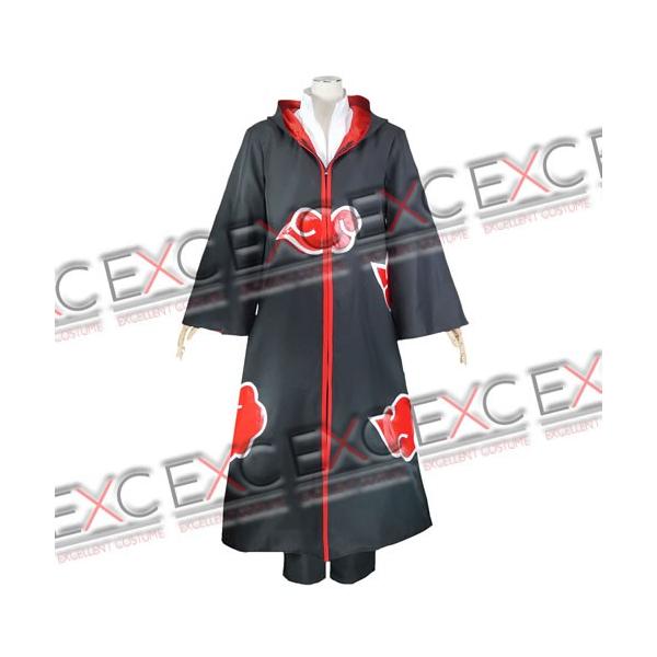 Naruto ナルト 鷹 うちはサスケ 風 コスプレ衣装 Buyee Buyee บร การต วกลางจากญ ป น ซ อจากประเทศญ ป น