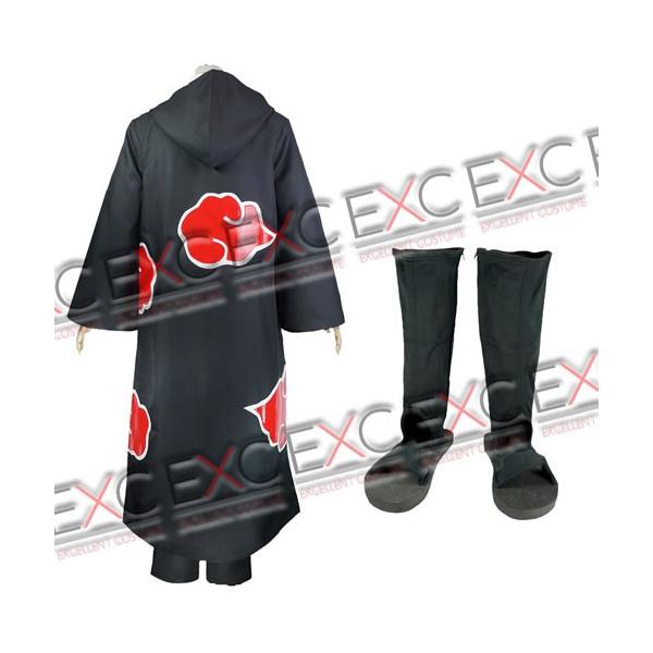 Naruto ナルト 鷹 うちはサスケ 風 コスプレ衣装 Buyee 日本代购平台 产品购物网站大全 Buyee一站式代购 Bot Online