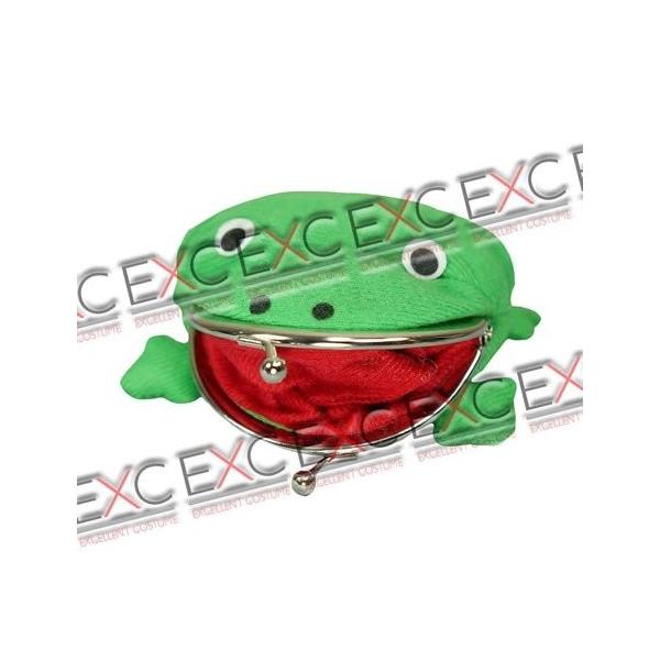 安いナルト 財布の通販商品を比較 ショッピング情報のオークファン