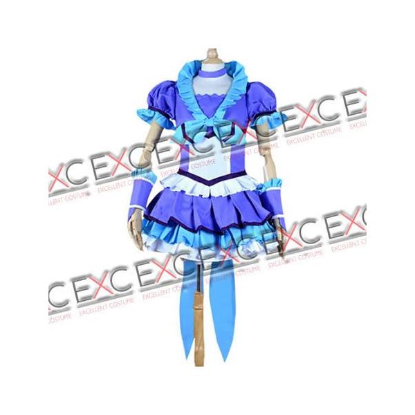 スイートプリキュア コスプレ 仮装 変装衣装の人気商品 通販 価格比較 価格 Com
