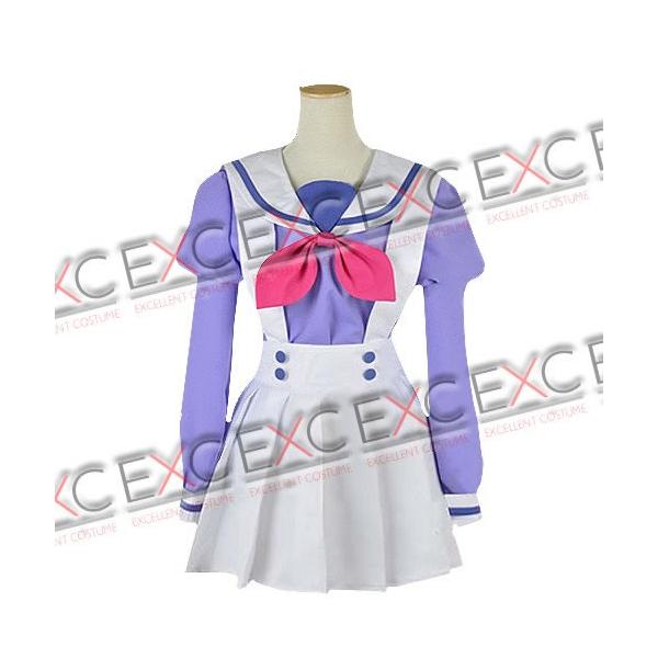 コスプレ 仮装 変装衣装 プリンセスプリキュアの人気商品 通販 価格比較 価格 Com