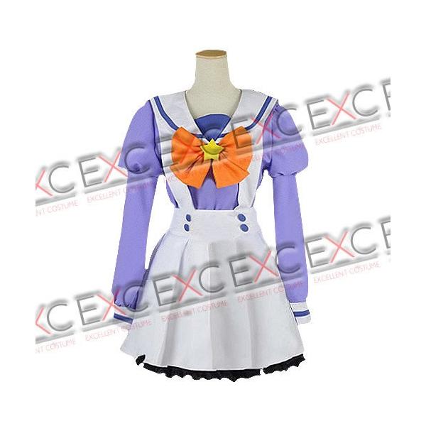 コスプレ 仮装 変装衣装 プリンセスプリキュアの人気商品 通販 価格比較 価格 Com
