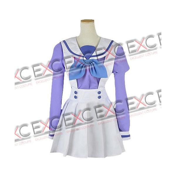 Go プリンセスプリキュア 海藤みなみ かいどうみなみ ノーブル学園制服 風 コスプレ衣装 Exprc6317d コスプレ衣装のエクシーexc Y 通販 Yahoo ショッピング