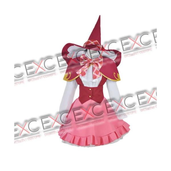 プリキュア 衣装 おもちゃの通販 価格比較 価格 Com