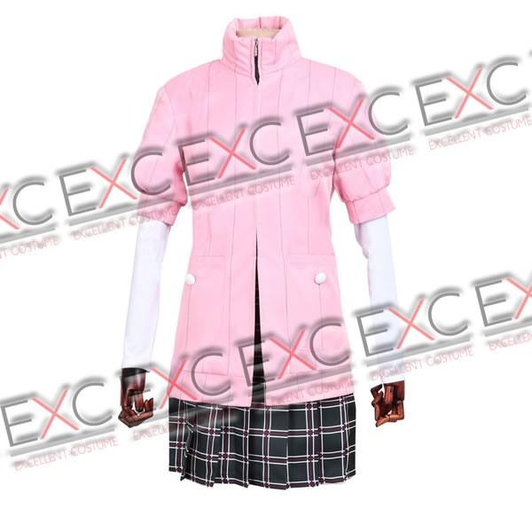 ペルソナ5 奥村春 おくむらはる 制服 風 コスプレ衣装 Buyee Buyee Japanese Proxy Service Buy From Japan Bot Online