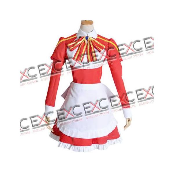 最も優遇 ソードアート オンライン リズベット 風 コスプレ衣装 人気満点 Carlavista Com