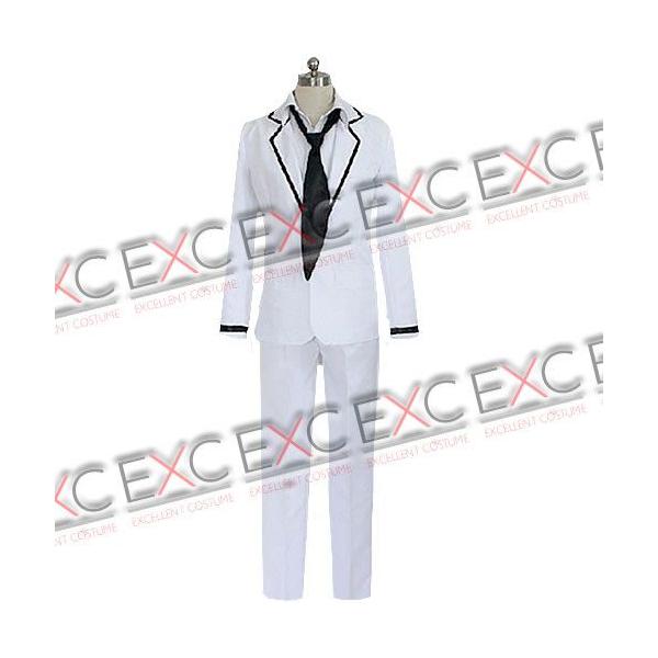 豪華 送料無料 精霊使いの剣舞 カゼハヤ カミト コスプレ衣装 高品質 新品 Cosplay アニメ 現金特価 Carlavista Com