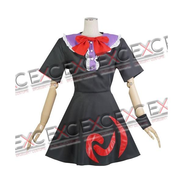 東方project 封獣ぬえ ほうじゅうぬえ 風 コスプレ衣装 Buyee Buyee Japanese Proxy Service Buy From Japan Bot Online