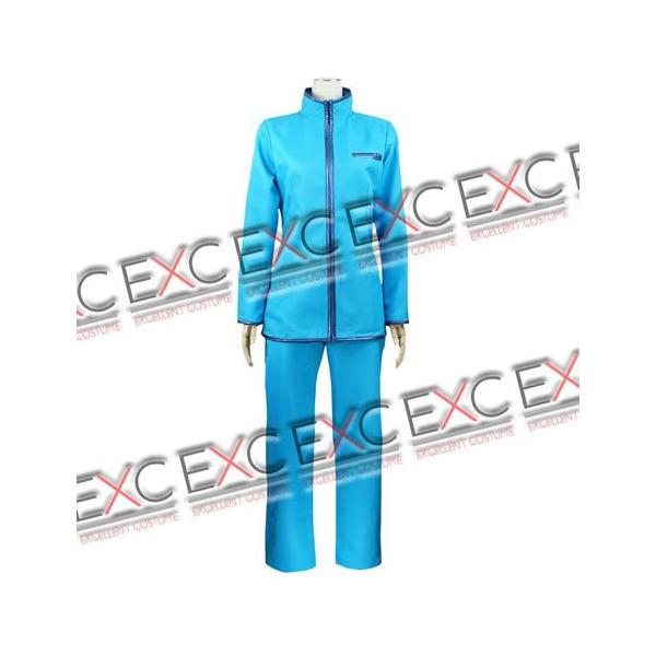 となりの怪物くん 山口賢二 やまぐちけんじ 海明学院男子制服 風 コスプレ衣装 Buyee Buyee Japanese Proxy Service Buy From Japan Bot Online