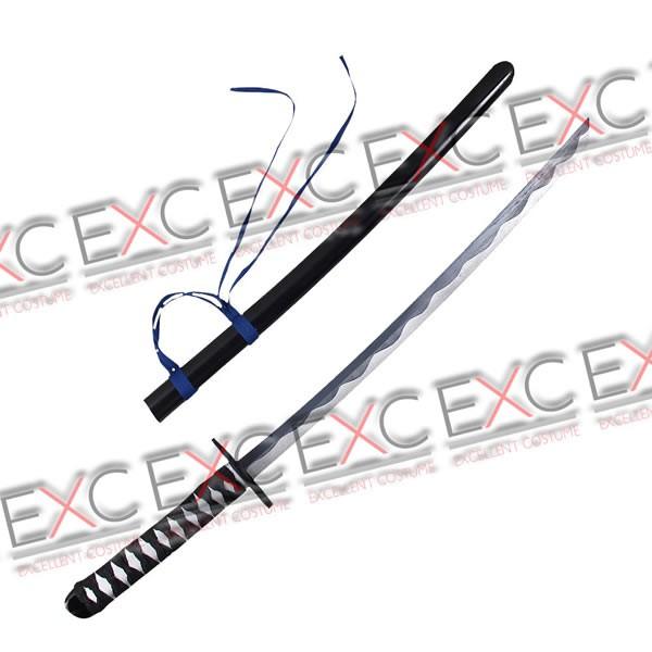刀剣乱舞 大和守安定 やまとのかみやすさだ 打刀 模造 風 コスプレ用アイテム Extkr0031b コスプレ衣装のエクシーexc Y 通販 Yahoo ショッピング