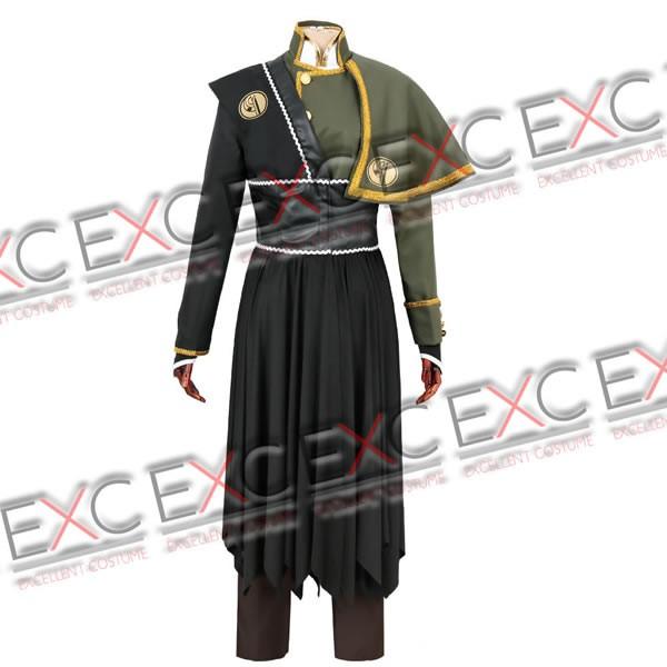 コスプレ 仮装 変装衣装 ミュージカル 刀剣乱舞の人気商品 通販 価格比較 価格 Com