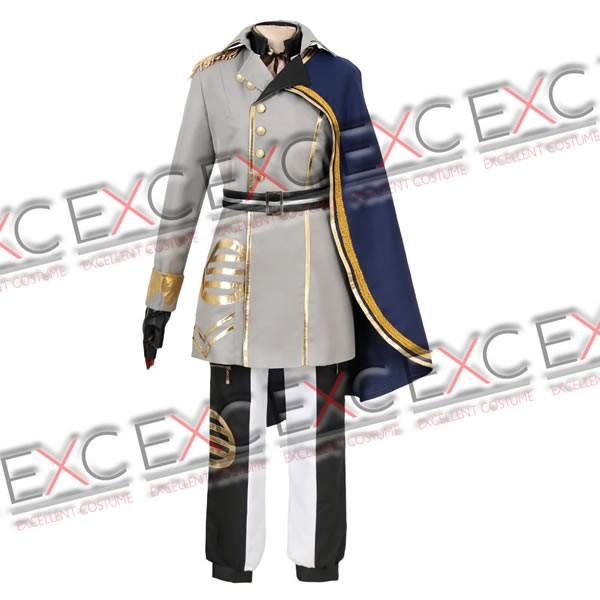 コスプレ 仮装 変装衣装 ミュージカル 刀剣乱舞の人気商品 通販 価格比較 価格 Com