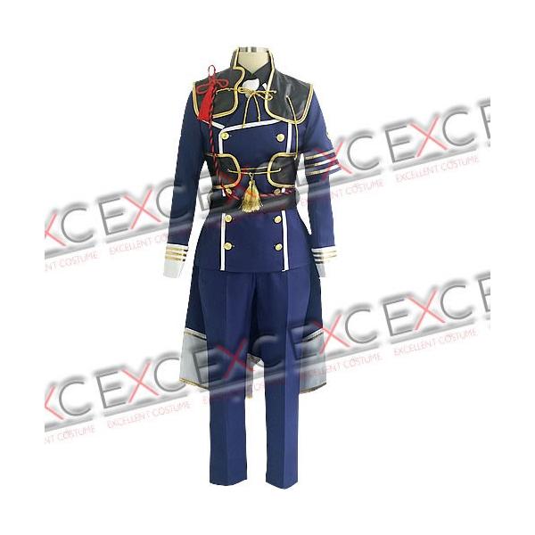 鳴狐 コスプレの人気商品 通販 価格比較 価格 Com