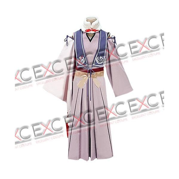 コスプレ 仮装 変装衣装 今剣 刀剣乱舞の人気商品 通販 価格比較 価格 Com