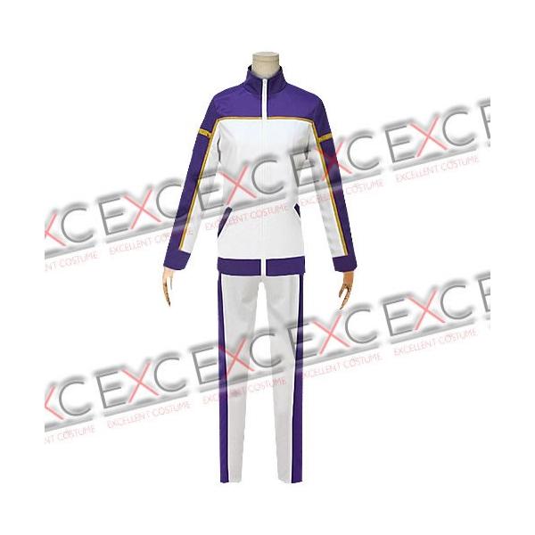 おもちゃ へし切長谷部 コスプレ 仮装 変装衣装の人気商品 通販 価格比較 価格 Com